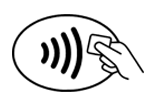 Digital Wallet Icon
